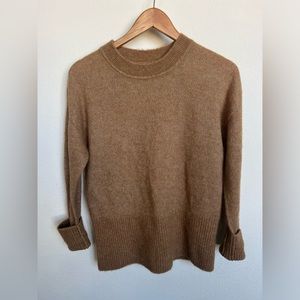 Banana Republic Sweater